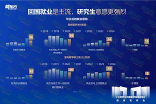 江南官方app下载安装截图3