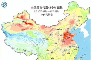 杜詹库肩并肩！太阳被国王反超跌至西部第8 湖人勇士紧随其后